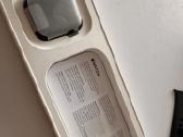Apple Watch Se 3 40mm - nuotraukos Nr. 4