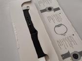 Apple Watch Se 3 40mm - nuotraukos Nr. 6