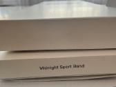 Apple Watch Se 3 40mm - nuotraukos Nr. 8