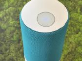 Libratone Zipp - nuotraukos Nr. 2