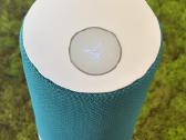 Libratone Zipp - nuotraukos Nr. 3