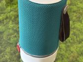 Libratone Zipp - nuotraukos Nr. 4