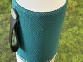 Libratone Zipp - nuotraukos Nr. 5