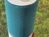 Libratone Zipp - nuotraukos Nr. 6