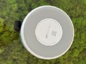 Libratone Zipp - nuotraukos Nr. 7