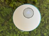 Libratone Zipp - nuotraukos Nr. 8