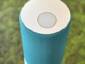 Libratone Zipp - nuotraukos Nr. 9