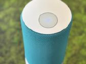 Libratone Zipp - nuotraukos Nr. 10
