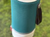 Libratone Zipp - nuotraukos Nr. 11