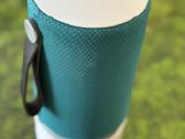 Libratone Zipp - nuotraukos Nr. 12