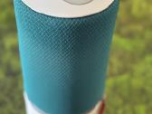 Libratone Zipp - nuotraukos Nr. 13