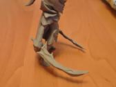Parduodama Dota 2 Phantom Assassin figurėlė - nuotraukos Nr. 2