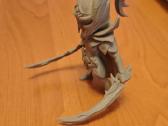 Parduodama Dota 2 Phantom Assassin figurėlė - nuotraukos Nr. 4