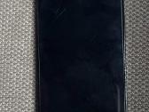 Geros būklės iPhone 14 Pro (Rezervuotas) - nuotraukos Nr. 2
