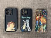 Geros būklės iPhone 14 Pro (Rezervuotas) - nuotraukos Nr. 3