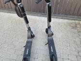 2 paspirtukai Blaupunkt Esc910 - nuotraukos Nr. 3