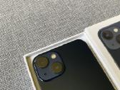 Apple iPhone 13 128gb Midnight - nuotraukos Nr. 9