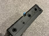 Zoom G1xon gitaros multiefektų procesorius - nuotraukos Nr. 4