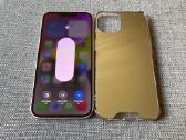 Apple iPhone 14 128gb Starlight - nuotraukos Nr. 5