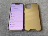 Apple iPhone 14 128gb Starlight - nuotraukos Nr. 2