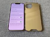 Apple iPhone 14 128gb Starlight - nuotraukos Nr. 4