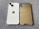 Apple iPhone 14 128gb Starlight - nuotraukos Nr. 6