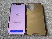 Apple iPhone 14 128gb Starlight - nuotraukos Nr. 3