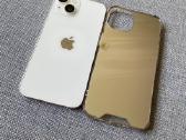 Apple iPhone 14 128gb Starlight - nuotraukos Nr. 7