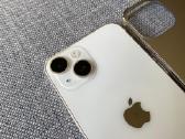 Apple iPhone 14 128gb Starlight - nuotraukos Nr. 9