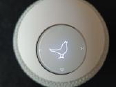Libratone Zipp Mini - nuotraukos Nr. 2