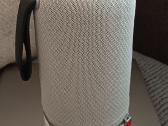 Libratone Zipp Mini - nuotraukos Nr. 3