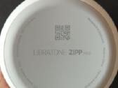 Libratone Zipp Mini - nuotraukos Nr. 4