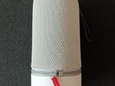 Libratone Zipp Mini - nuotraukos Nr. 5