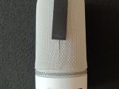 Libratone Zipp Mini - nuotraukos Nr. 6