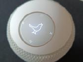 Libratone Zipp Mini - nuotraukos Nr. 7