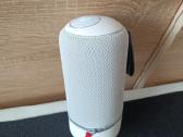 Libratone Zipp Mini - nuotraukos Nr. 8