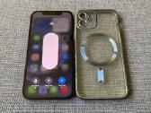 Apple iPhone 12 128gb Black - nuotraukos Nr. 5