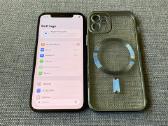 Apple iPhone 12 128gb Black - nuotraukos Nr. 2