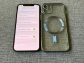 Apple iPhone 12 128gb Black - nuotraukos Nr. 4