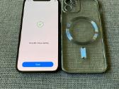 Apple iPhone 12 128gb Black - nuotraukos Nr. 3