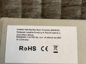 Meta Ray-ban Gen 2 transitions išmanūs akiniai - nuotraukos Nr. 2