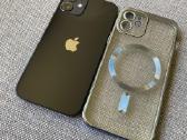 Apple iPhone 12 128gb Black - nuotraukos Nr. 7