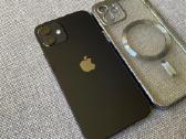 Apple iPhone 12 128gb Black - nuotraukos Nr. 8