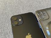 Apple iPhone 12 128gb Black - nuotraukos Nr. 9