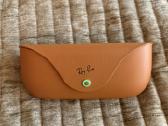 Meta Ray-ban Gen 2 transitions išmanūs akiniai - nuotraukos Nr. 8