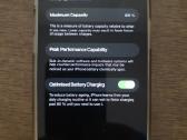 Parduodu iPhone 14 128gb - nuotraukos Nr. 4