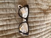 Meta Ray-ban Gen 2 transitions išmanūs akiniai - nuotraukos Nr. 11