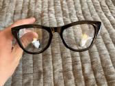 Meta Ray-ban Gen 2 transitions išmanūs akiniai - nuotraukos Nr. 12