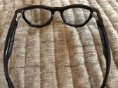 Meta Ray-ban Gen 2 transitions išmanūs akiniai - nuotraukos Nr. 13