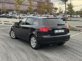 Audi A3 - nuotraukos Nr. 4